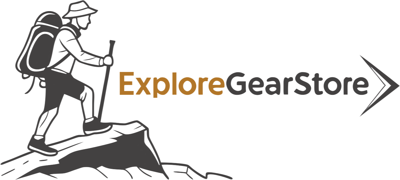 Explore Gearstore