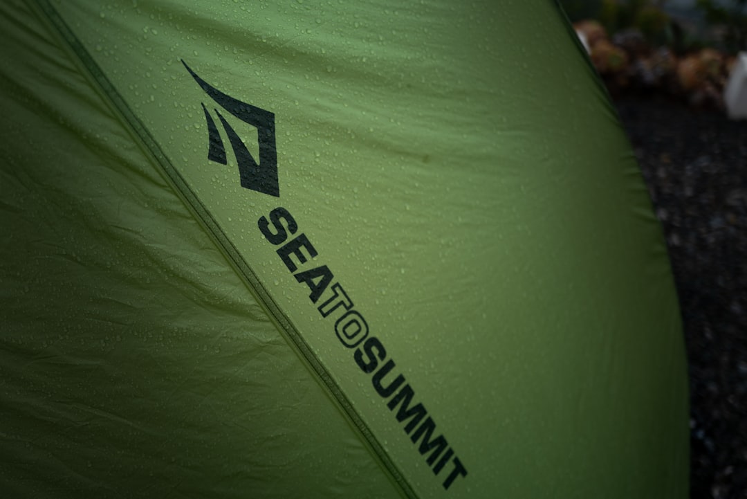 Top Ten Must-Have Items for Your Next Outdoor Journey