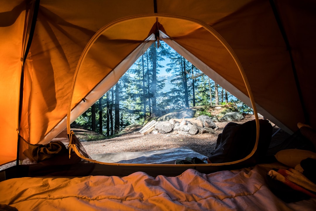 Explore Gear Store’s Best Picks for Camping Enthusiasts
