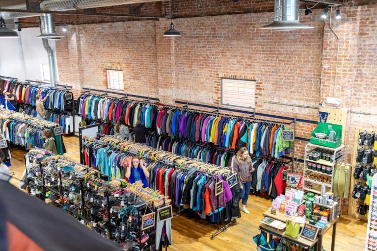 The Ultimate Guide to Tour Equipment Shopping Online