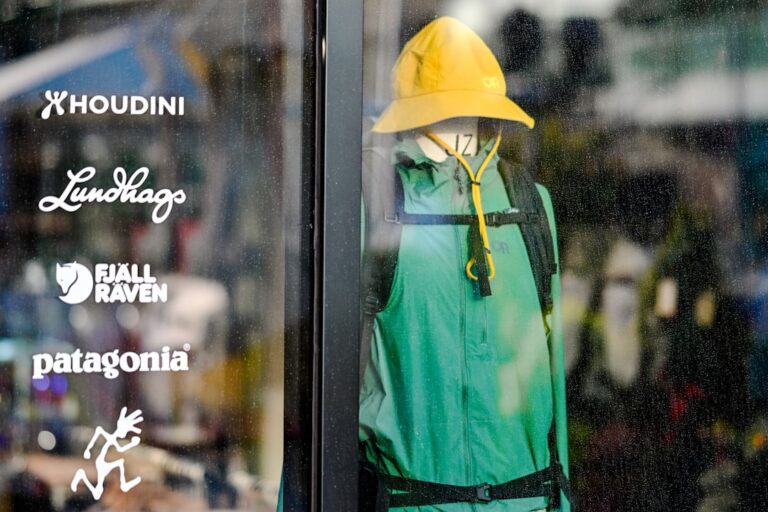 Discover the Latest Innovations in Outdoor Adventure Equipment